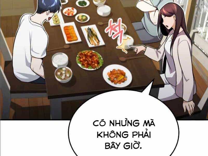 Thiên Tài Của Dòng Dõi Độc Nhất Vô Nhị - Chương 2 - ảnh 189
