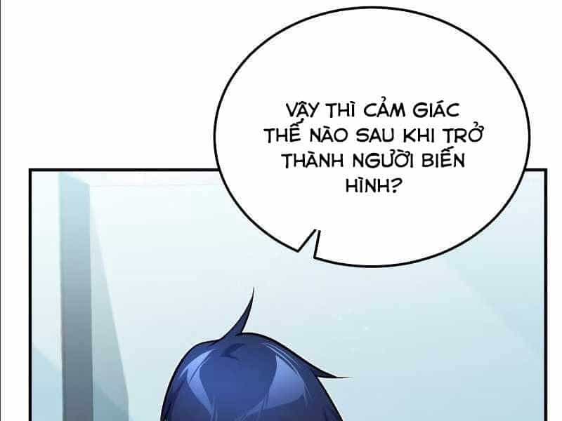 Thiên Tài Của Dòng Dõi Độc Nhất Vô Nhị - Chương 2 - ảnh 19