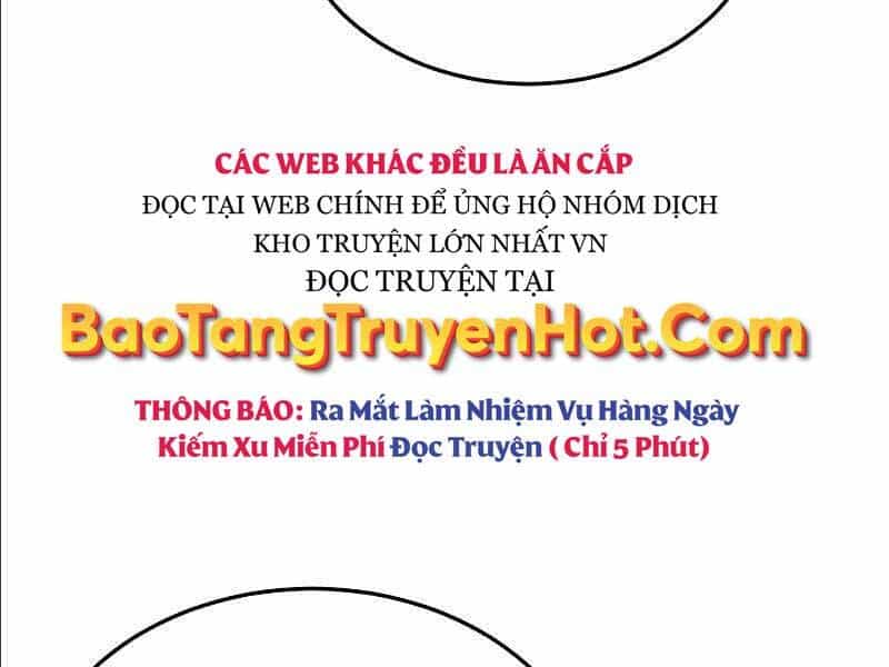 Thiên Tài Của Dòng Dõi Độc Nhất Vô Nhị - Chương 2 - ảnh 190