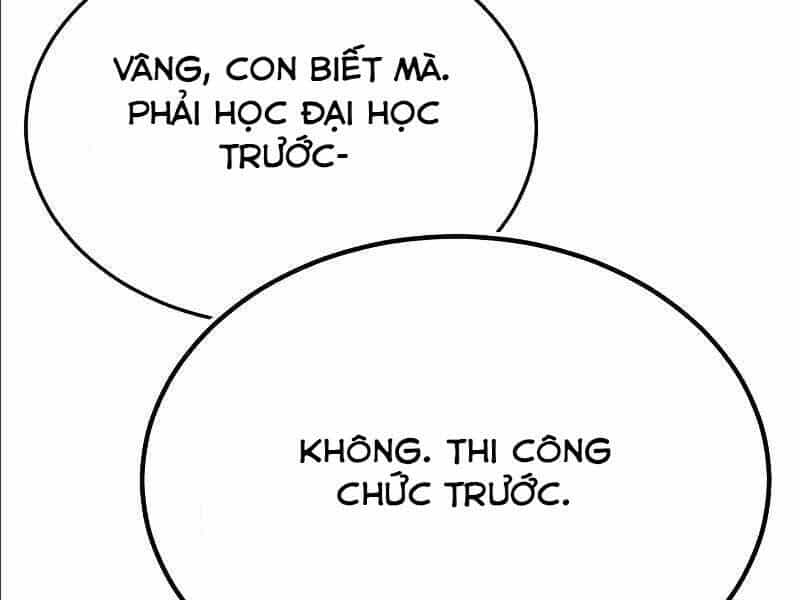 Thiên Tài Của Dòng Dõi Độc Nhất Vô Nhị - Chương 2 - ảnh 191