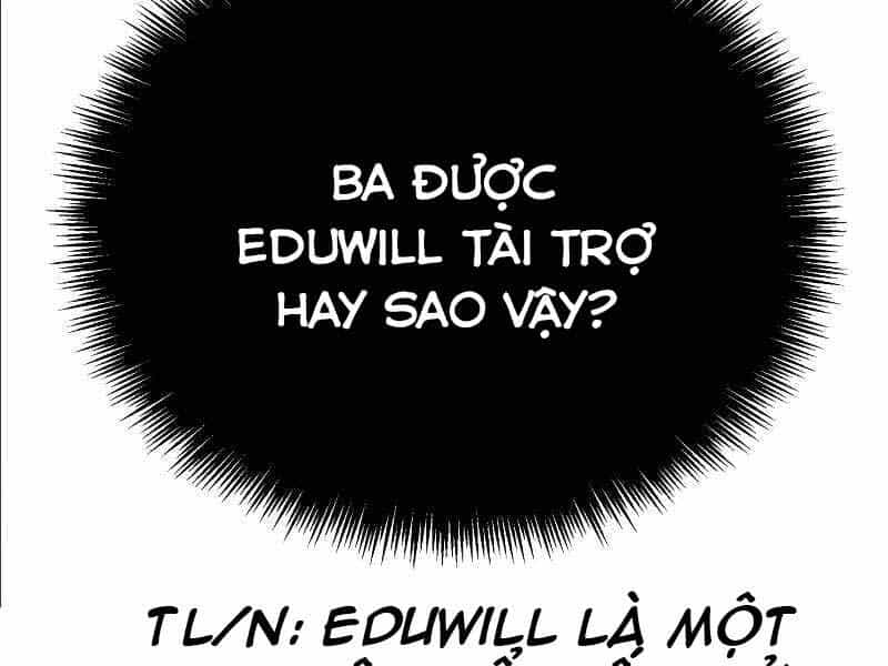 Thiên Tài Của Dòng Dõi Độc Nhất Vô Nhị - Chương 2 - ảnh 194