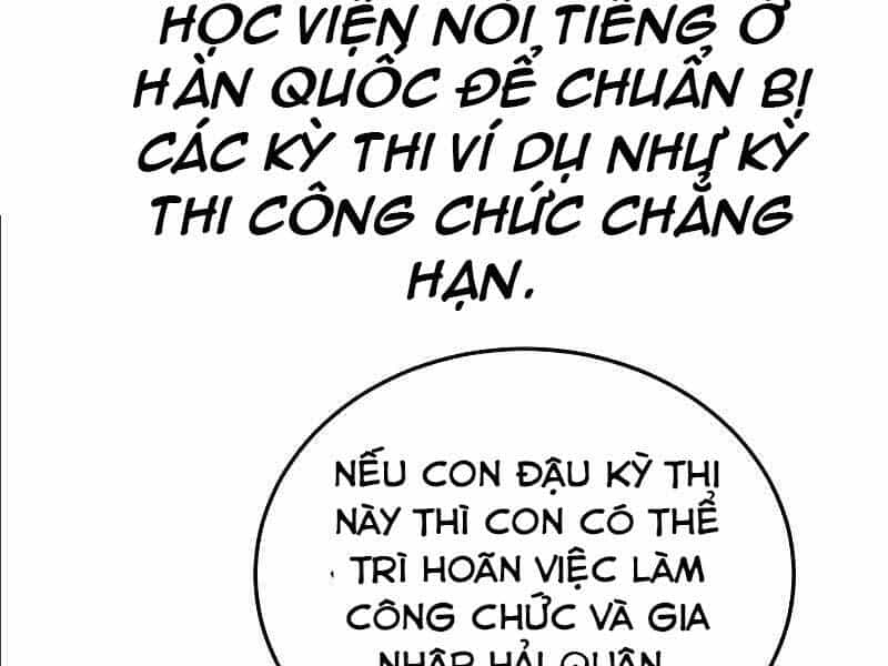 Thiên Tài Của Dòng Dõi Độc Nhất Vô Nhị - Chương 2 - ảnh 195