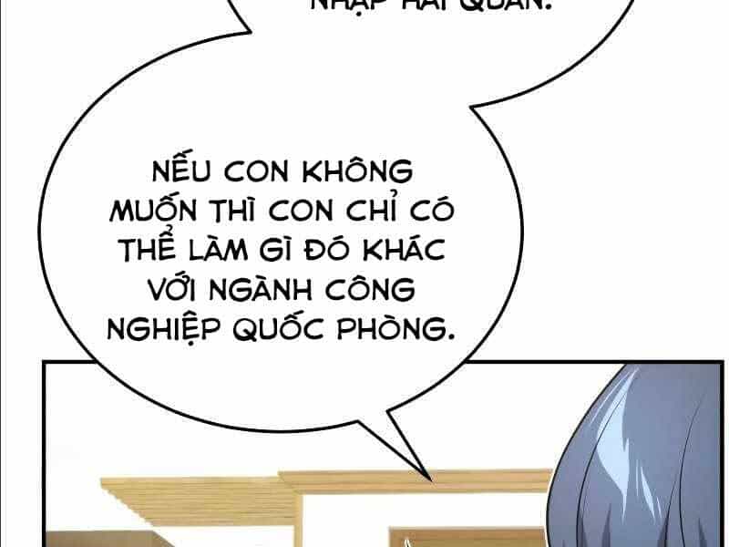 Thiên Tài Của Dòng Dõi Độc Nhất Vô Nhị - Chương 2 - ảnh 196