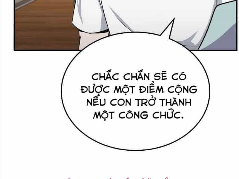 Thiên Tài Của Dòng Dõi Độc Nhất Vô Nhị - Chương 2 - ảnh 198