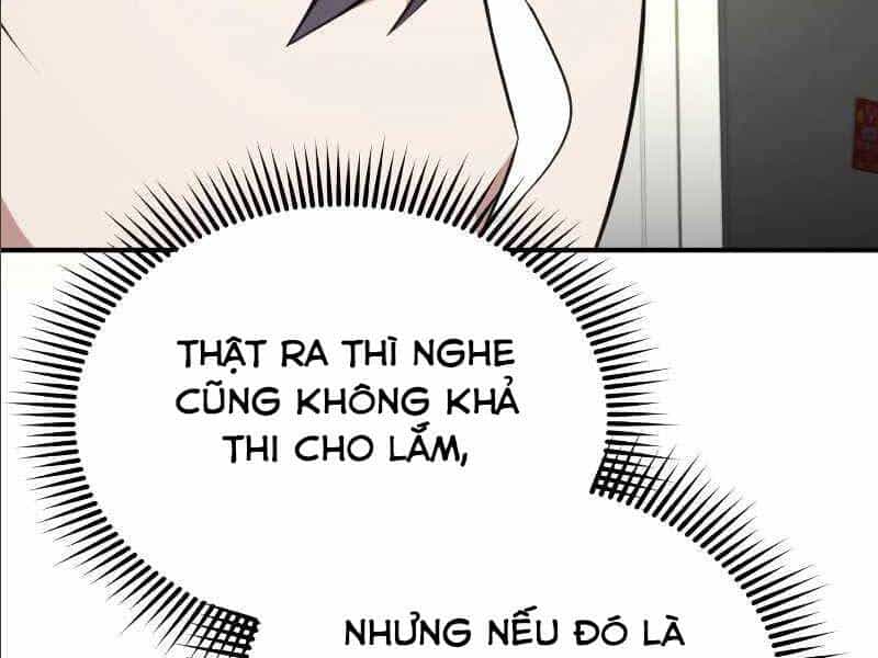 Thiên Tài Của Dòng Dõi Độc Nhất Vô Nhị - Chương 2 - ảnh 201