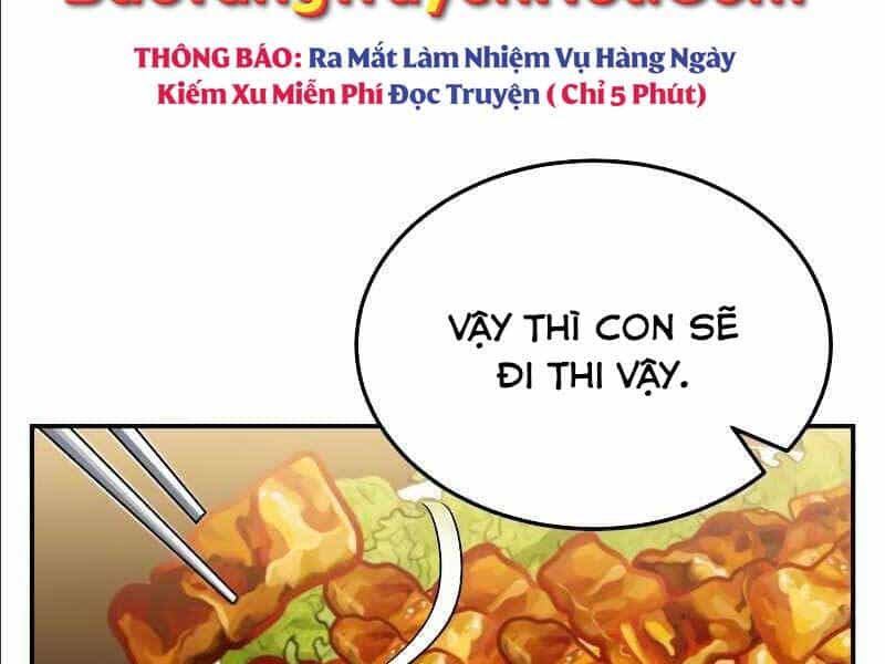 Thiên Tài Của Dòng Dõi Độc Nhất Vô Nhị - Chương 2 - ảnh 203