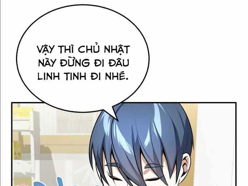Thiên Tài Của Dòng Dõi Độc Nhất Vô Nhị - Chương 2 - ảnh 206