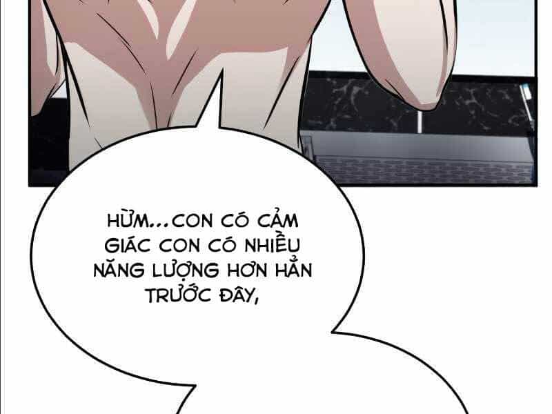 Thiên Tài Của Dòng Dõi Độc Nhất Vô Nhị - Chương 2 - ảnh 21