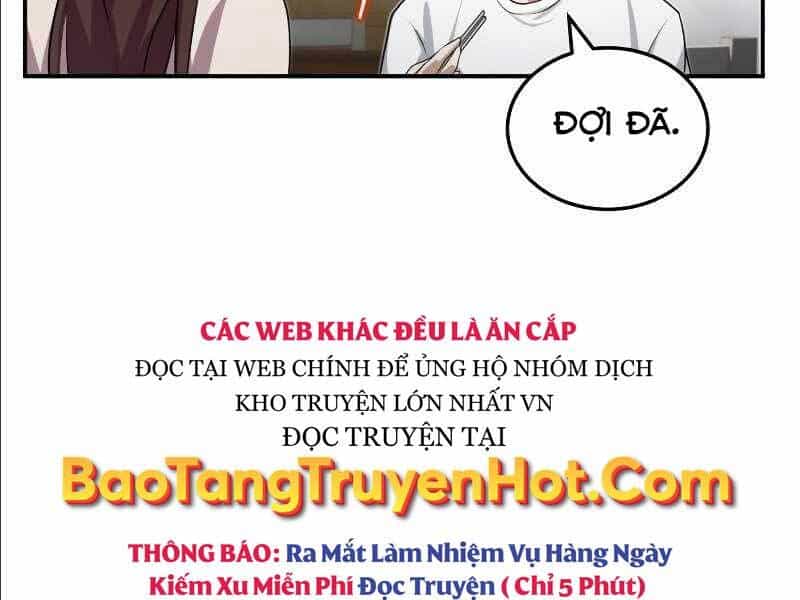 Thiên Tài Của Dòng Dõi Độc Nhất Vô Nhị - Chương 2 - ảnh 211