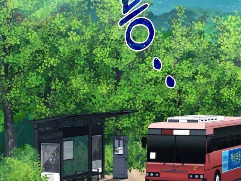 Thiên Tài Của Dòng Dõi Độc Nhất Vô Nhị - Chương 2 - ảnh 214