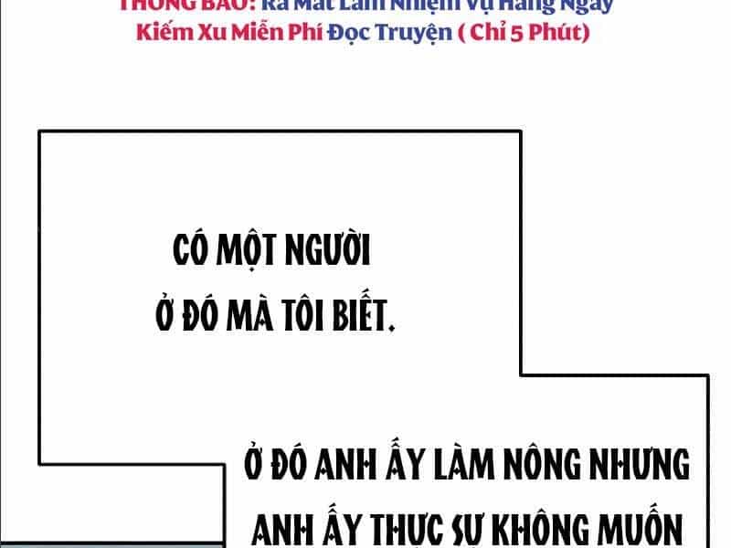 Thiên Tài Của Dòng Dõi Độc Nhất Vô Nhị - Chương 2 - ảnh 216