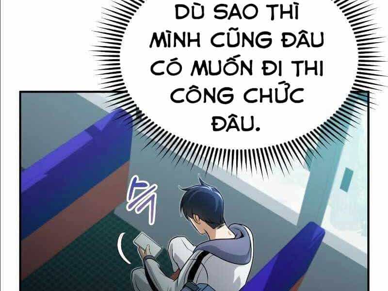 Thiên Tài Của Dòng Dõi Độc Nhất Vô Nhị - Chương 2 - ảnh 220