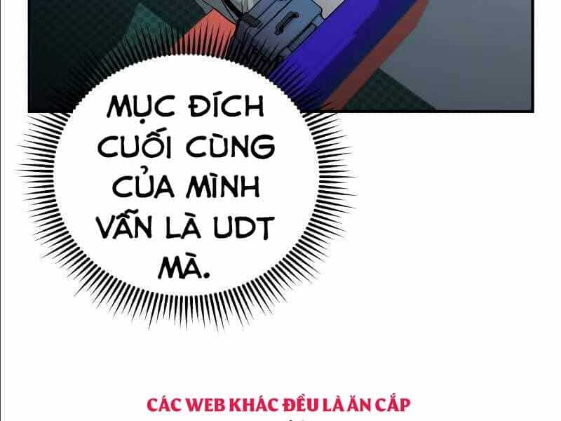 Thiên Tài Của Dòng Dõi Độc Nhất Vô Nhị - Chương 2 - ảnh 221
