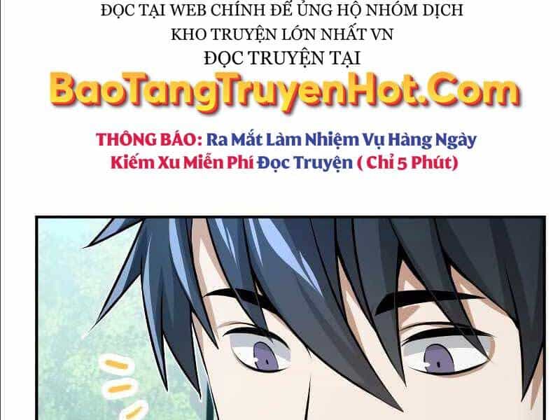 Thiên Tài Của Dòng Dõi Độc Nhất Vô Nhị - Chương 2 - ảnh 222