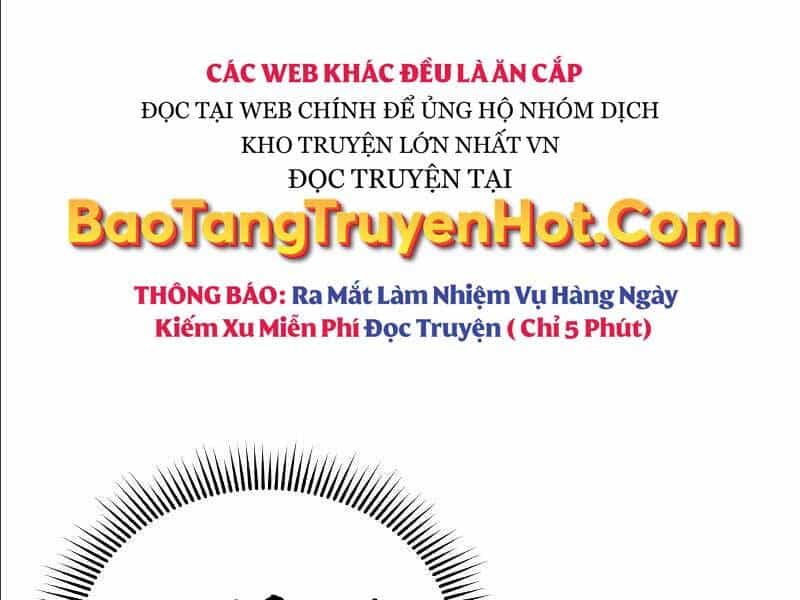 Thiên Tài Của Dòng Dõi Độc Nhất Vô Nhị - Chương 2 - ảnh 227