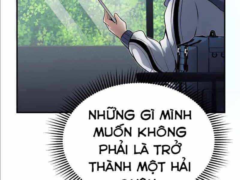 Thiên Tài Của Dòng Dõi Độc Nhất Vô Nhị - Chương 2 - ảnh 229