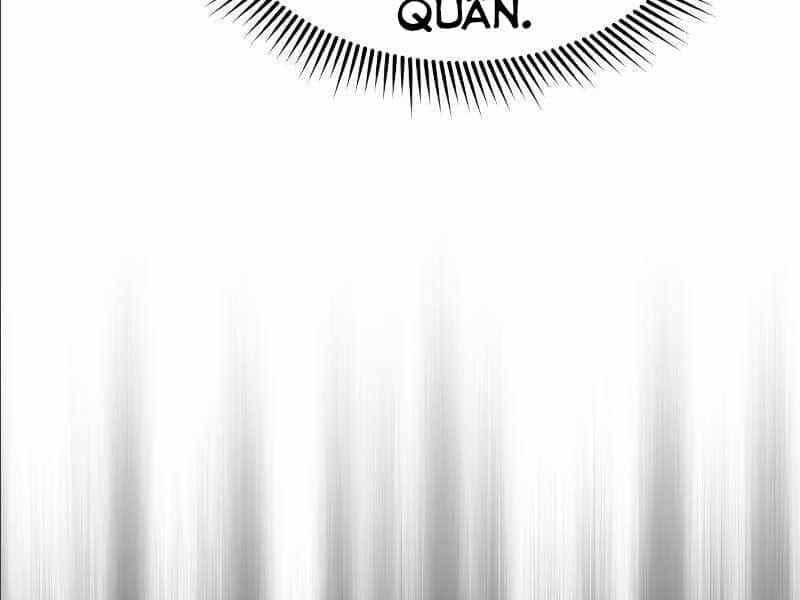 Thiên Tài Của Dòng Dõi Độc Nhất Vô Nhị - Chương 2 - ảnh 230