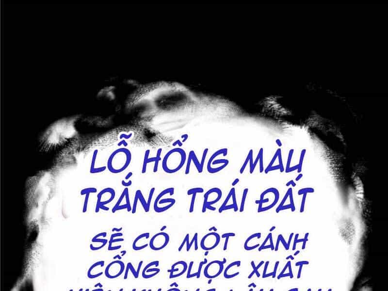 Thiên Tài Của Dòng Dõi Độc Nhất Vô Nhị - Chương 2 - ảnh 232