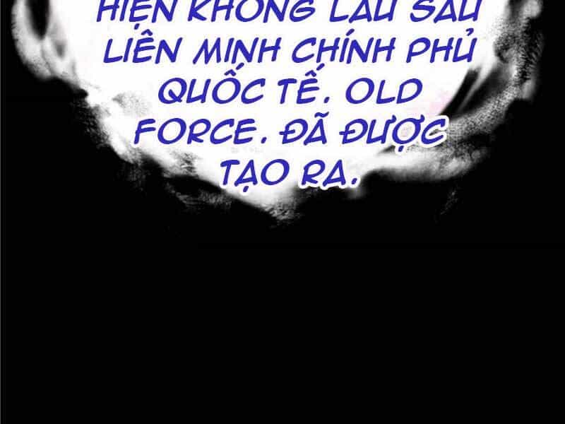 Thiên Tài Của Dòng Dõi Độc Nhất Vô Nhị - Chương 2 - ảnh 233