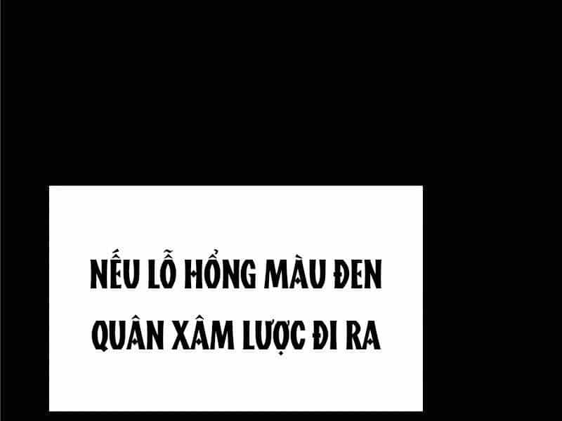 Thiên Tài Của Dòng Dõi Độc Nhất Vô Nhị - Chương 2 - ảnh 234