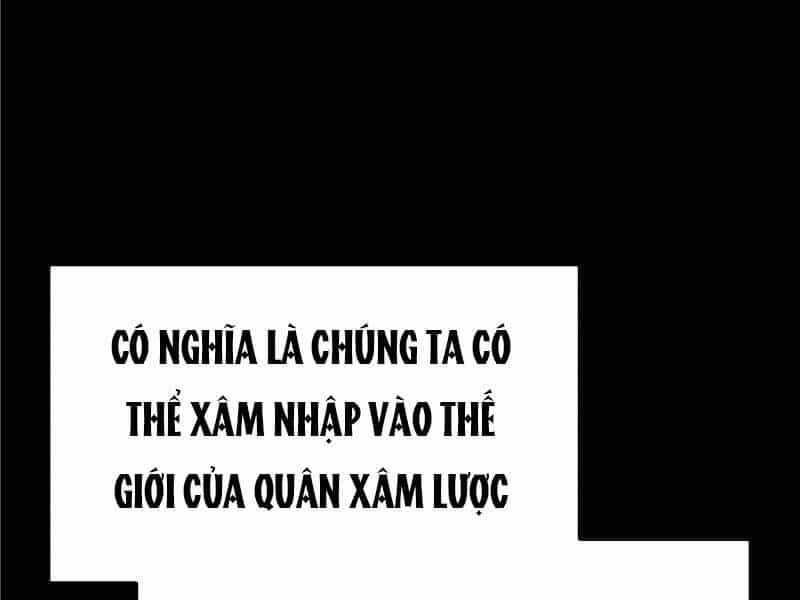 Thiên Tài Của Dòng Dõi Độc Nhất Vô Nhị - Chương 2 - ảnh 238
