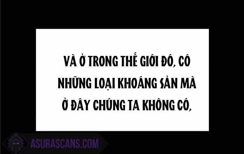 Thiên Tài Của Dòng Dõi Độc Nhất Vô Nhị - Chương 2 - ảnh 240
