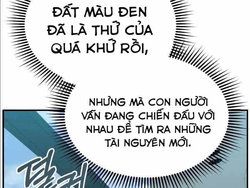Thiên Tài Của Dòng Dõi Độc Nhất Vô Nhị - Chương 2 - ảnh 246