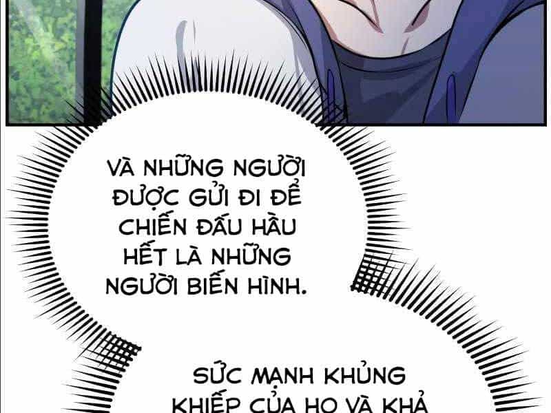 Thiên Tài Của Dòng Dõi Độc Nhất Vô Nhị - Chương 2 - ảnh 248