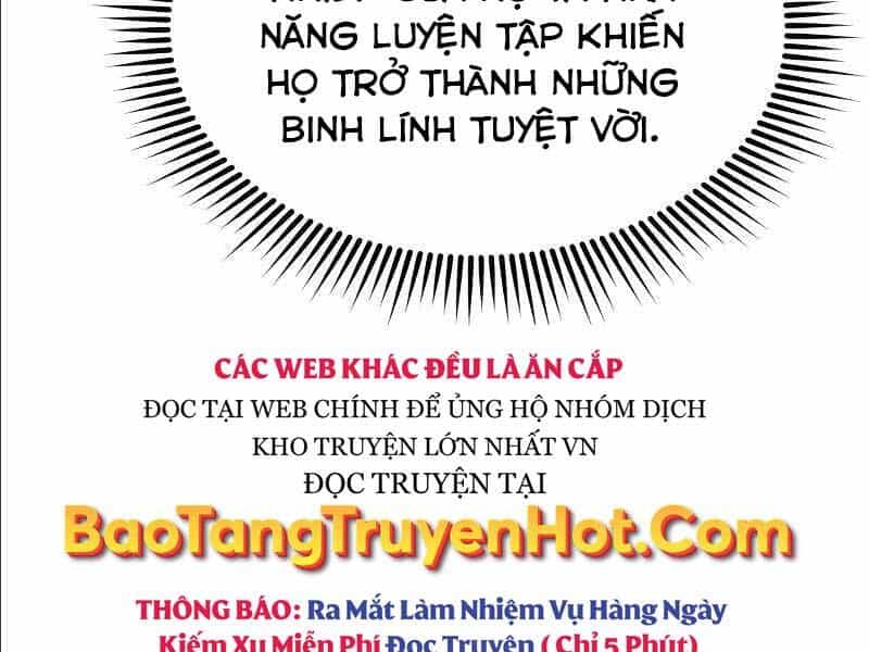Thiên Tài Của Dòng Dõi Độc Nhất Vô Nhị - Chương 2 - ảnh 249