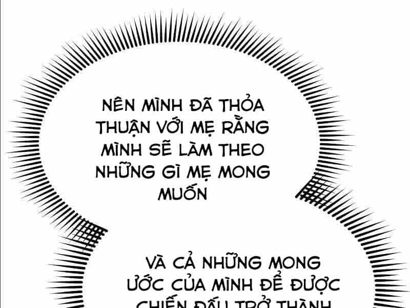 Thiên Tài Của Dòng Dõi Độc Nhất Vô Nhị - Chương 2 - ảnh 252