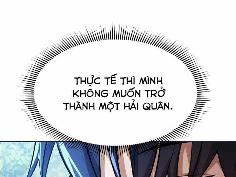Thiên Tài Của Dòng Dõi Độc Nhất Vô Nhị - Chương 2 - ảnh 254