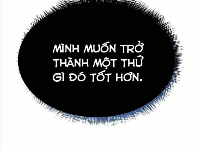 Thiên Tài Của Dòng Dõi Độc Nhất Vô Nhị - Chương 2 - ảnh 256