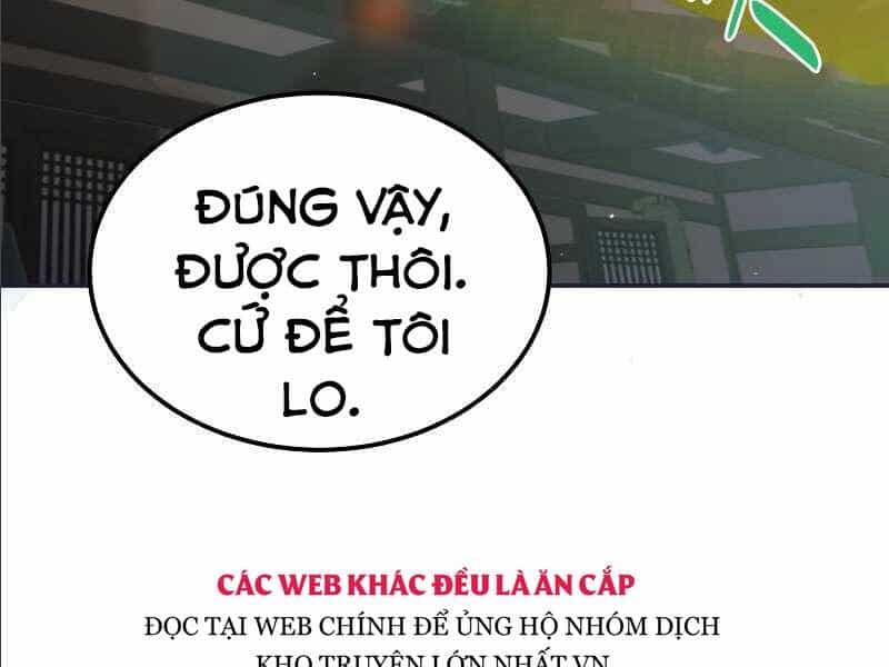 Thiên Tài Của Dòng Dõi Độc Nhất Vô Nhị - Chương 2 - ảnh 265