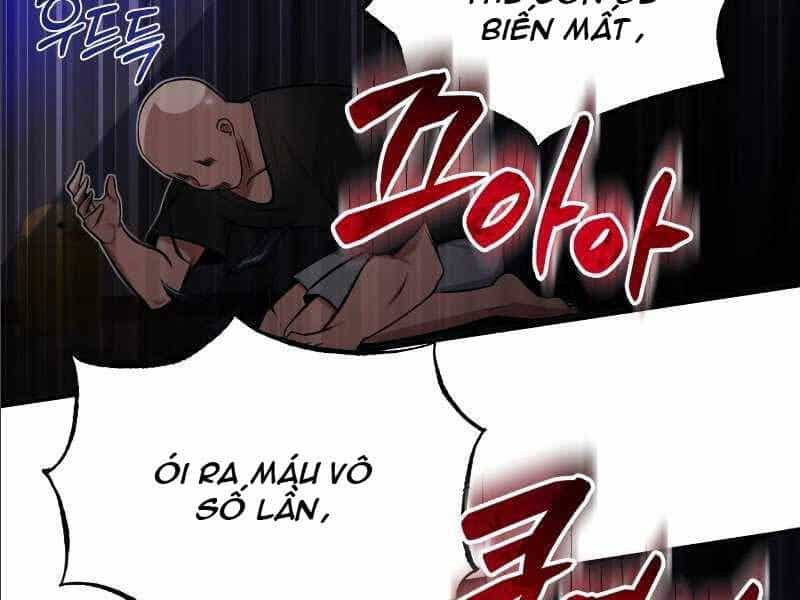 Thiên Tài Của Dòng Dõi Độc Nhất Vô Nhị - Chương 2 - ảnh 27