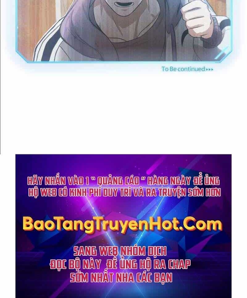 Thiên Tài Của Dòng Dõi Độc Nhất Vô Nhị - Chương 2 - ảnh 278