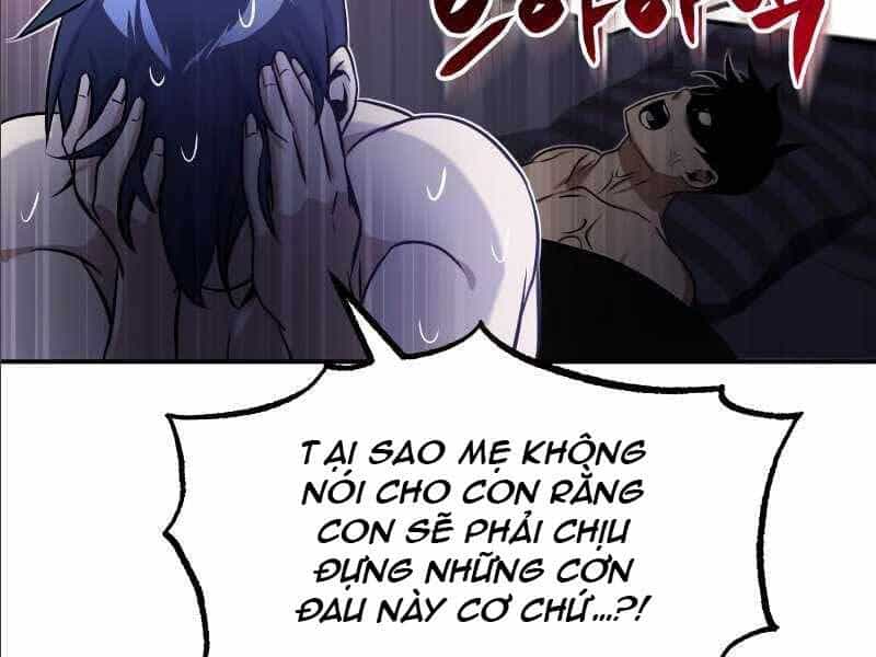 Thiên Tài Của Dòng Dõi Độc Nhất Vô Nhị - Chương 2 - ảnh 29