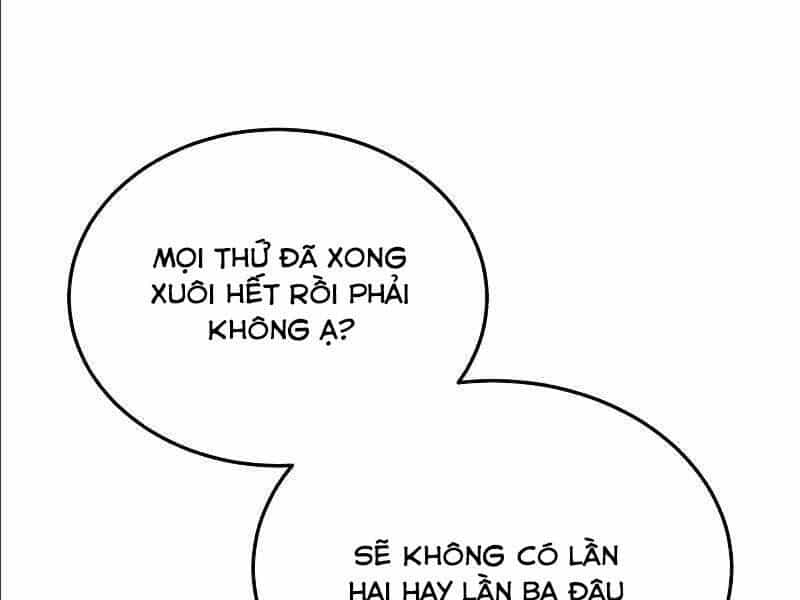 Thiên Tài Của Dòng Dõi Độc Nhất Vô Nhị - Chương 2 - ảnh 33