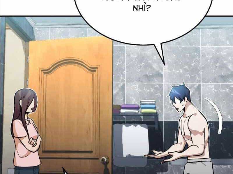 Thiên Tài Của Dòng Dõi Độc Nhất Vô Nhị - Chương 2 - ảnh 34