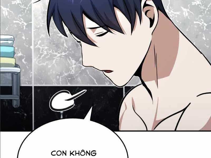 Thiên Tài Của Dòng Dõi Độc Nhất Vô Nhị - Chương 2 - ảnh 37