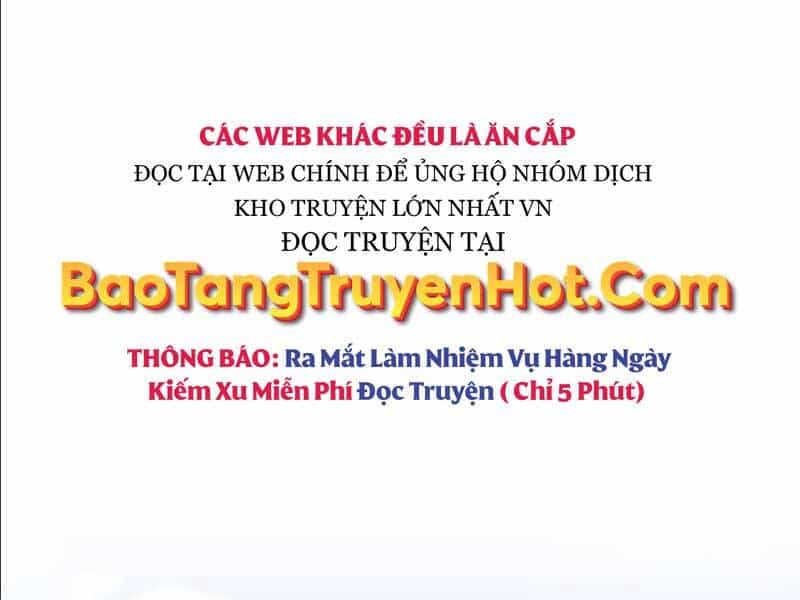 Thiên Tài Của Dòng Dõi Độc Nhất Vô Nhị - Chương 2 - ảnh 51