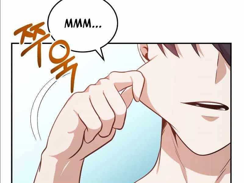 Thiên Tài Của Dòng Dõi Độc Nhất Vô Nhị - Chương 2 - ảnh 55