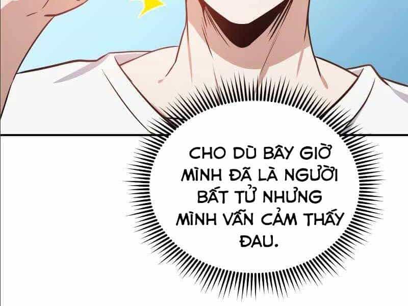 Thiên Tài Của Dòng Dõi Độc Nhất Vô Nhị - Chương 2 - ảnh 58