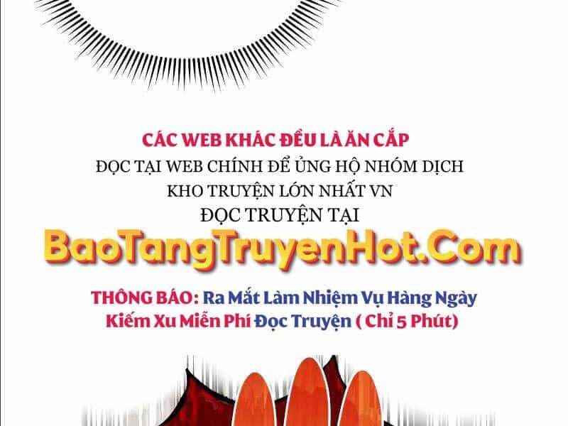 Thiên Tài Của Dòng Dõi Độc Nhất Vô Nhị - Chương 2 - ảnh 62