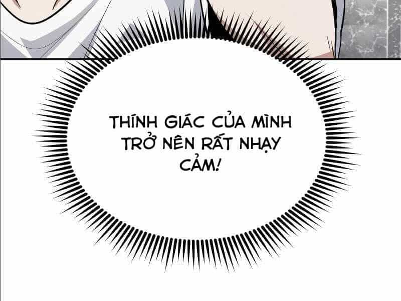 Thiên Tài Của Dòng Dõi Độc Nhất Vô Nhị - Chương 2 - ảnh 65