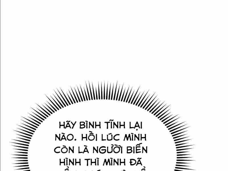 Thiên Tài Của Dòng Dõi Độc Nhất Vô Nhị - Chương 2 - ảnh 66