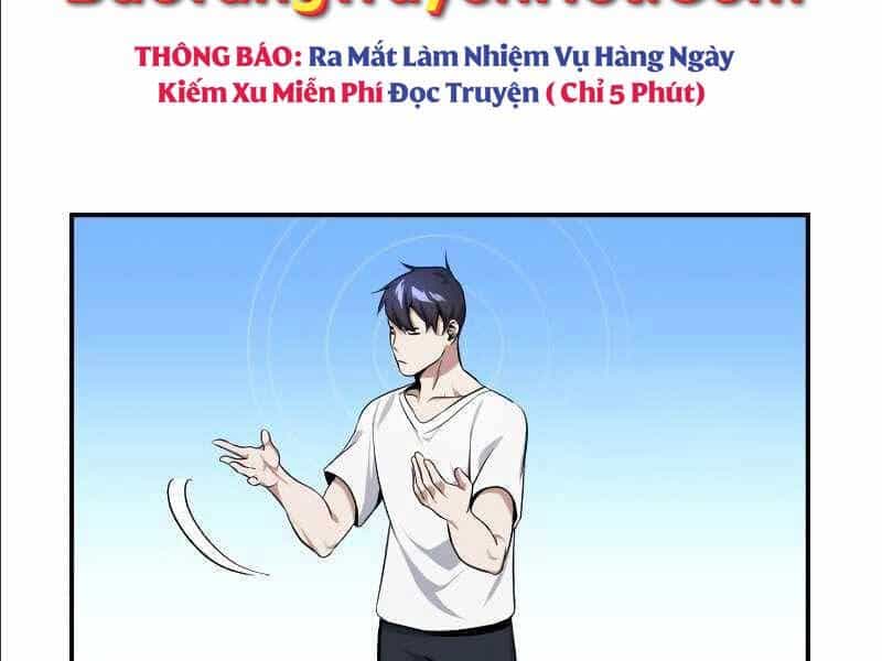 Thiên Tài Của Dòng Dõi Độc Nhất Vô Nhị - Chương 2 - ảnh 71