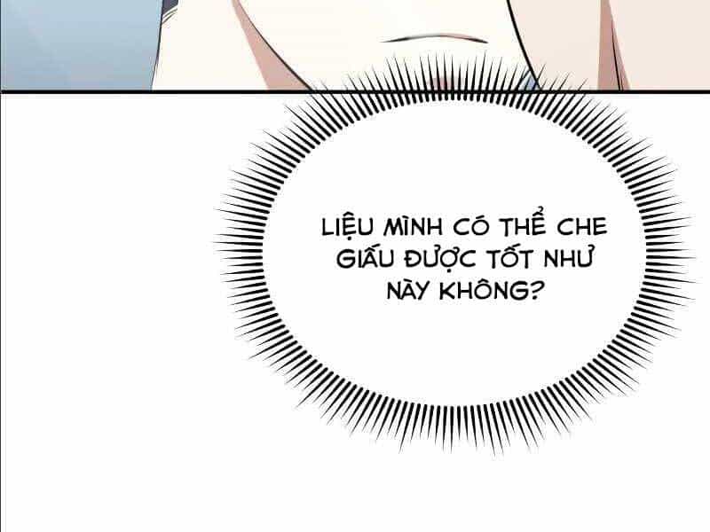 Thiên Tài Của Dòng Dõi Độc Nhất Vô Nhị - Chương 2 - ảnh 77