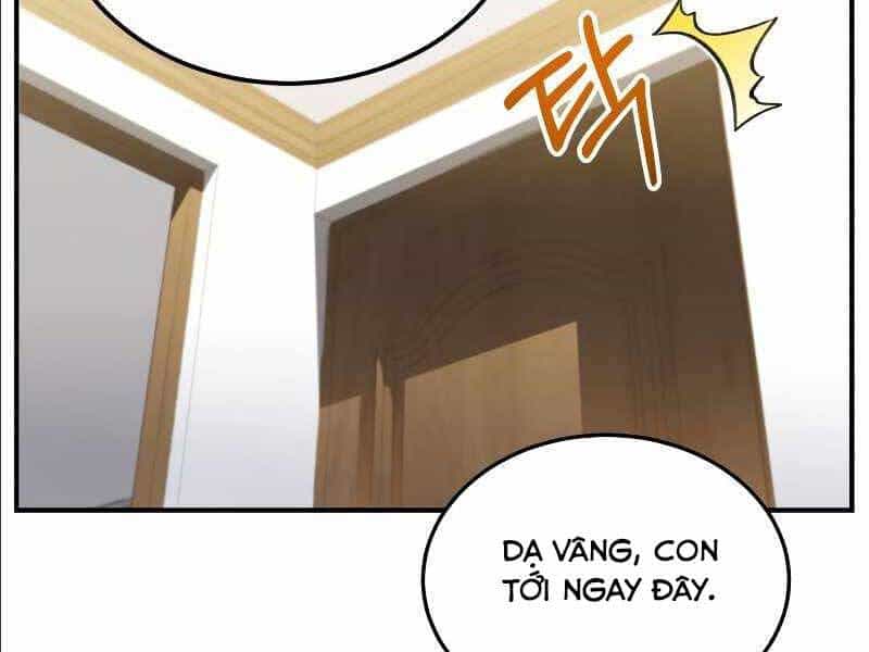 Thiên Tài Của Dòng Dõi Độc Nhất Vô Nhị - Chương 2 - ảnh 79