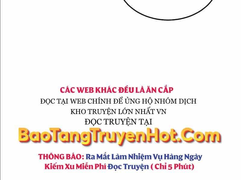 Thiên Tài Của Dòng Dõi Độc Nhất Vô Nhị - Chương 2 - ảnh 80