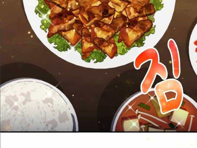 Thiên Tài Của Dòng Dõi Độc Nhất Vô Nhị - Chương 2 - ảnh 85